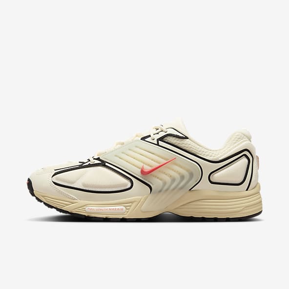 Nike pegasus rebajas clearance